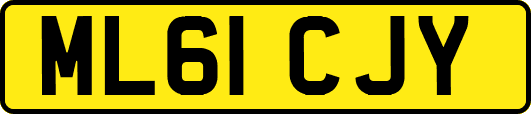 ML61CJY