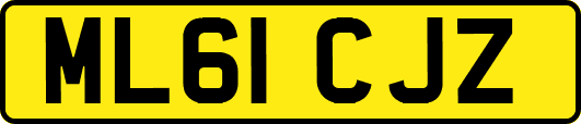 ML61CJZ