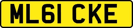 ML61CKE