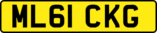 ML61CKG
