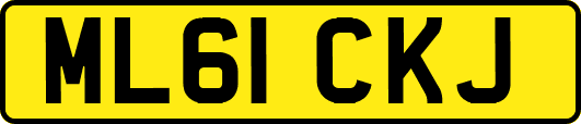 ML61CKJ