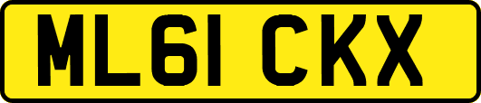 ML61CKX