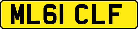 ML61CLF