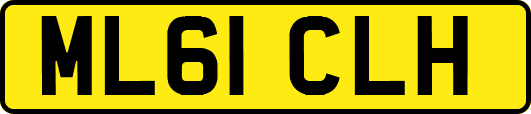 ML61CLH