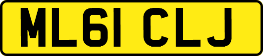 ML61CLJ