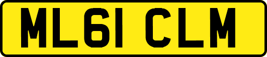 ML61CLM