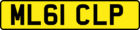 ML61CLP