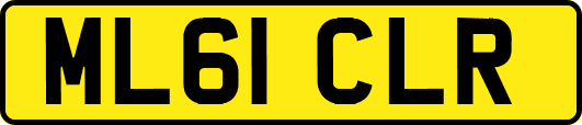 ML61CLR