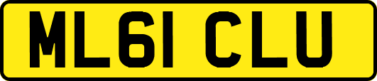 ML61CLU