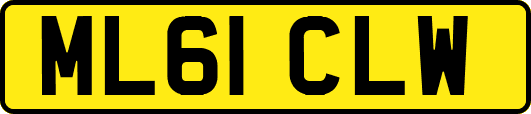 ML61CLW