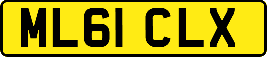 ML61CLX