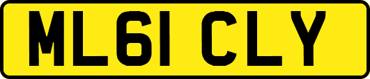 ML61CLY