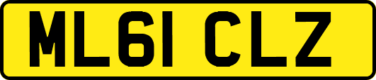 ML61CLZ