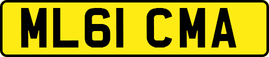 ML61CMA