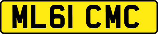 ML61CMC