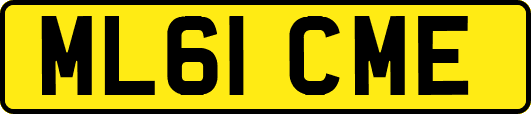 ML61CME