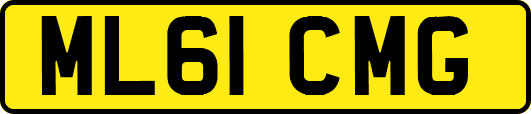 ML61CMG
