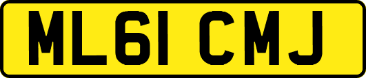 ML61CMJ