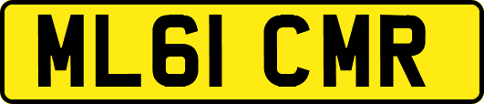 ML61CMR