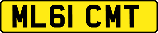 ML61CMT