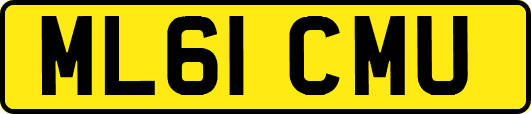 ML61CMU