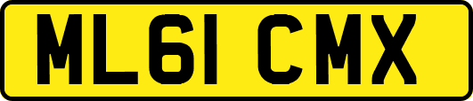 ML61CMX