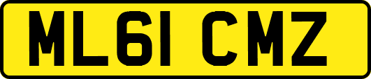 ML61CMZ