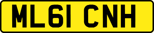 ML61CNH