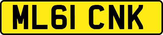 ML61CNK