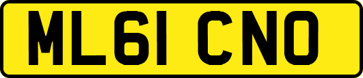 ML61CNO