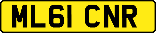 ML61CNR