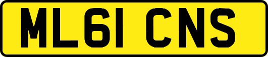 ML61CNS