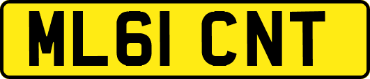 ML61CNT
