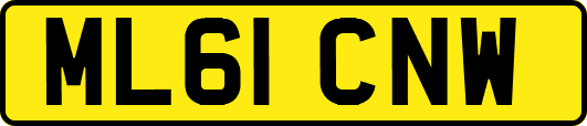 ML61CNW