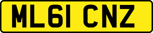 ML61CNZ