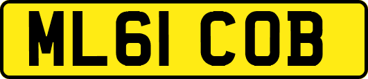 ML61COB