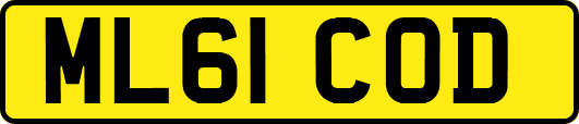ML61COD