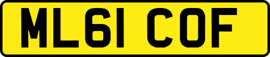 ML61COF