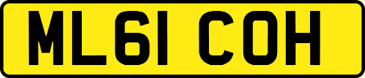 ML61COH
