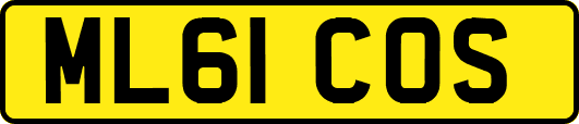 ML61COS