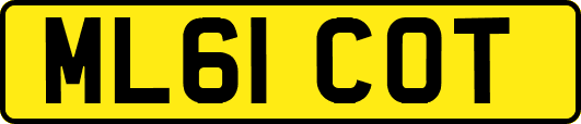 ML61COT