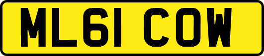 ML61COW