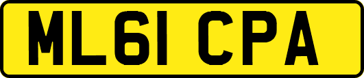 ML61CPA