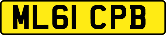 ML61CPB