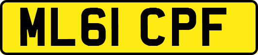 ML61CPF
