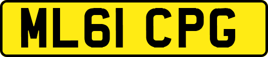 ML61CPG