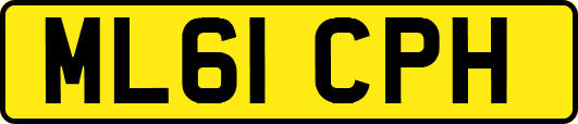 ML61CPH