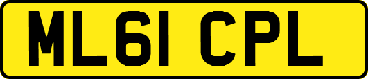 ML61CPL