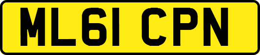 ML61CPN