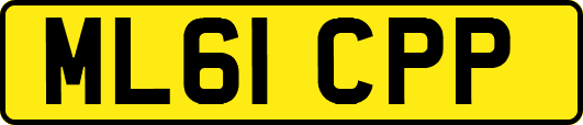ML61CPP